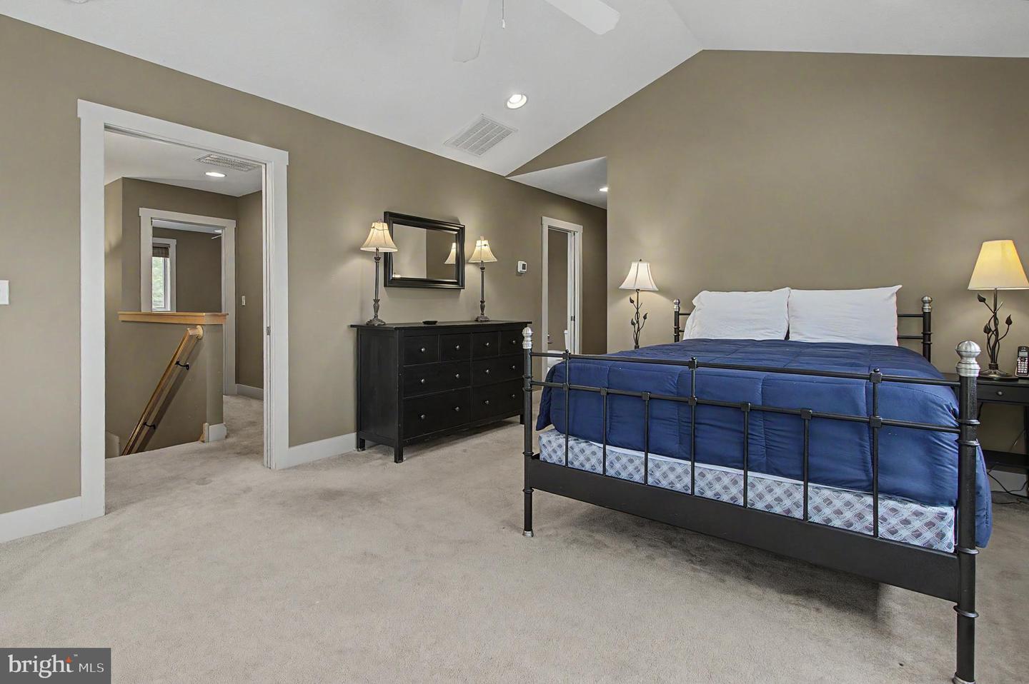 308 Winding Trail Ln #11b Property Photo 16
