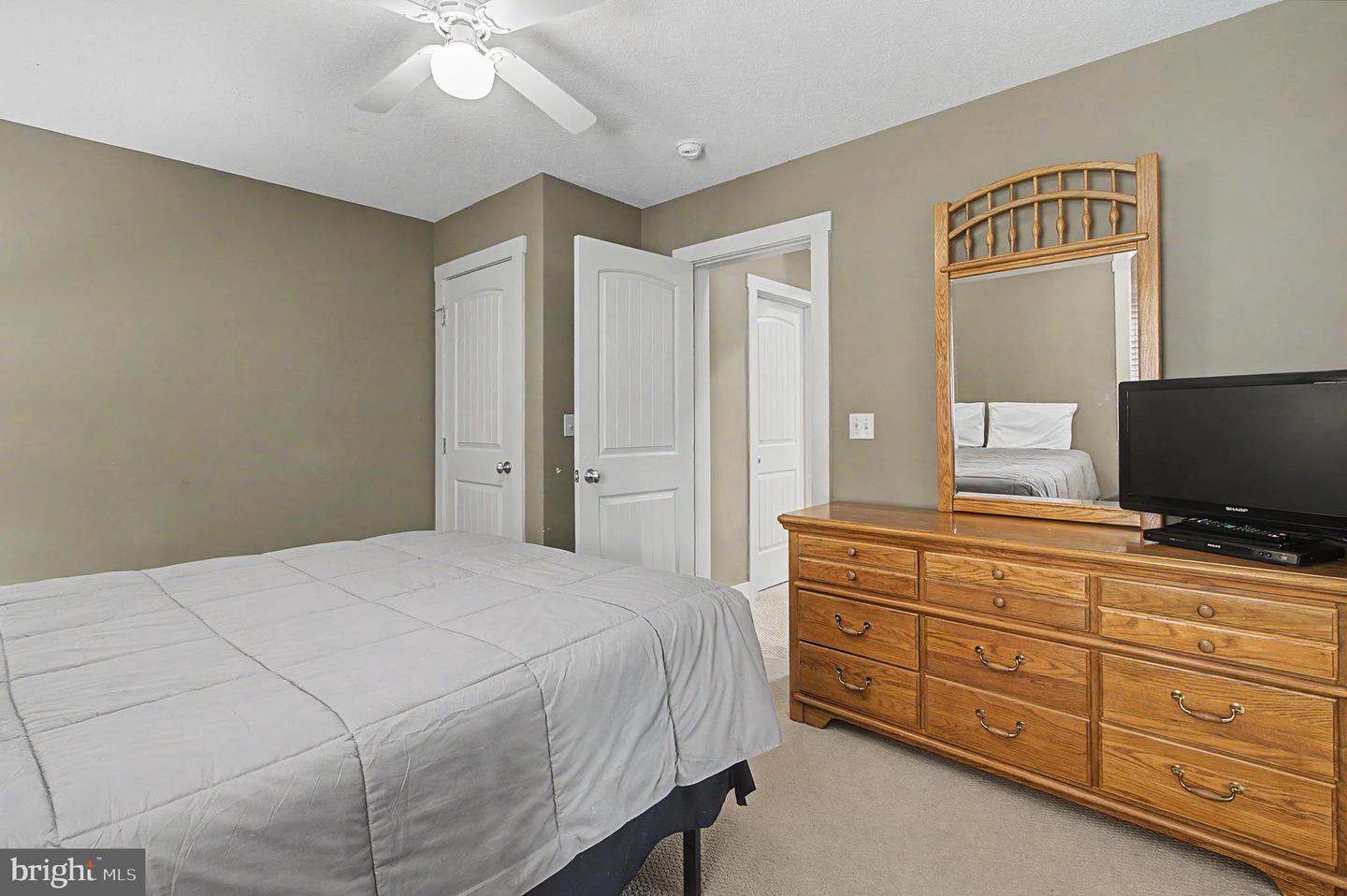 308 Winding Trail Ln #11b Property Photo 25