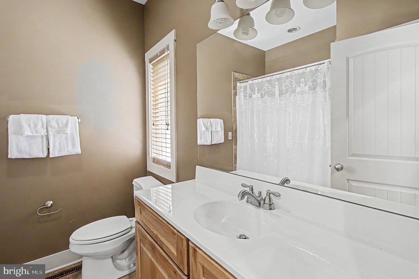 308 Winding Trail Ln #11b Property Photo 36
