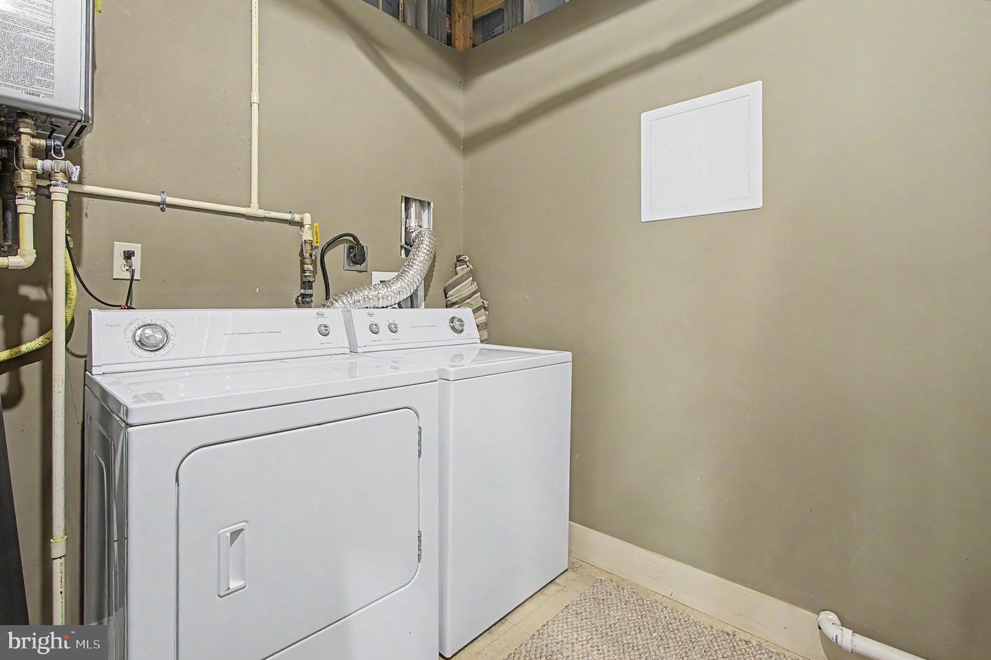 308 Winding Trail Ln #11b Property Photo 39