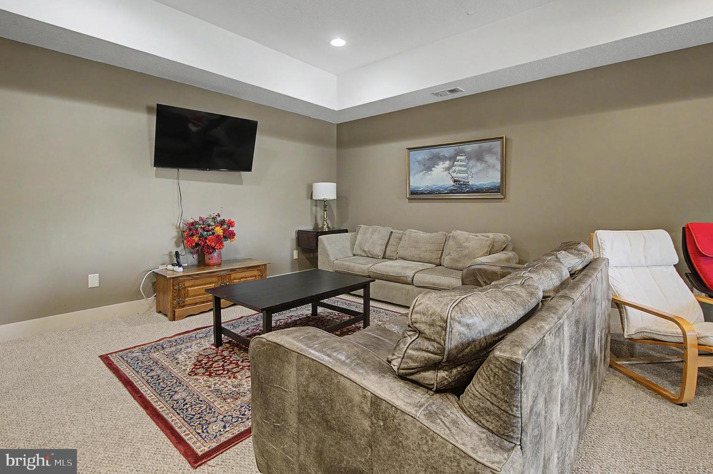 308 Winding Trail Ln #11b Property Photo 45