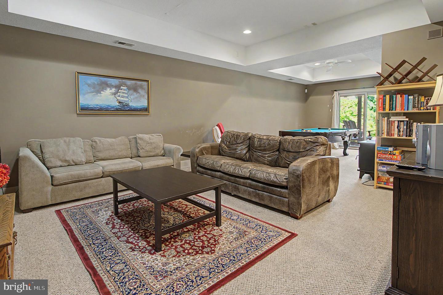 308 Winding Trail Ln #11b Property Photo 46