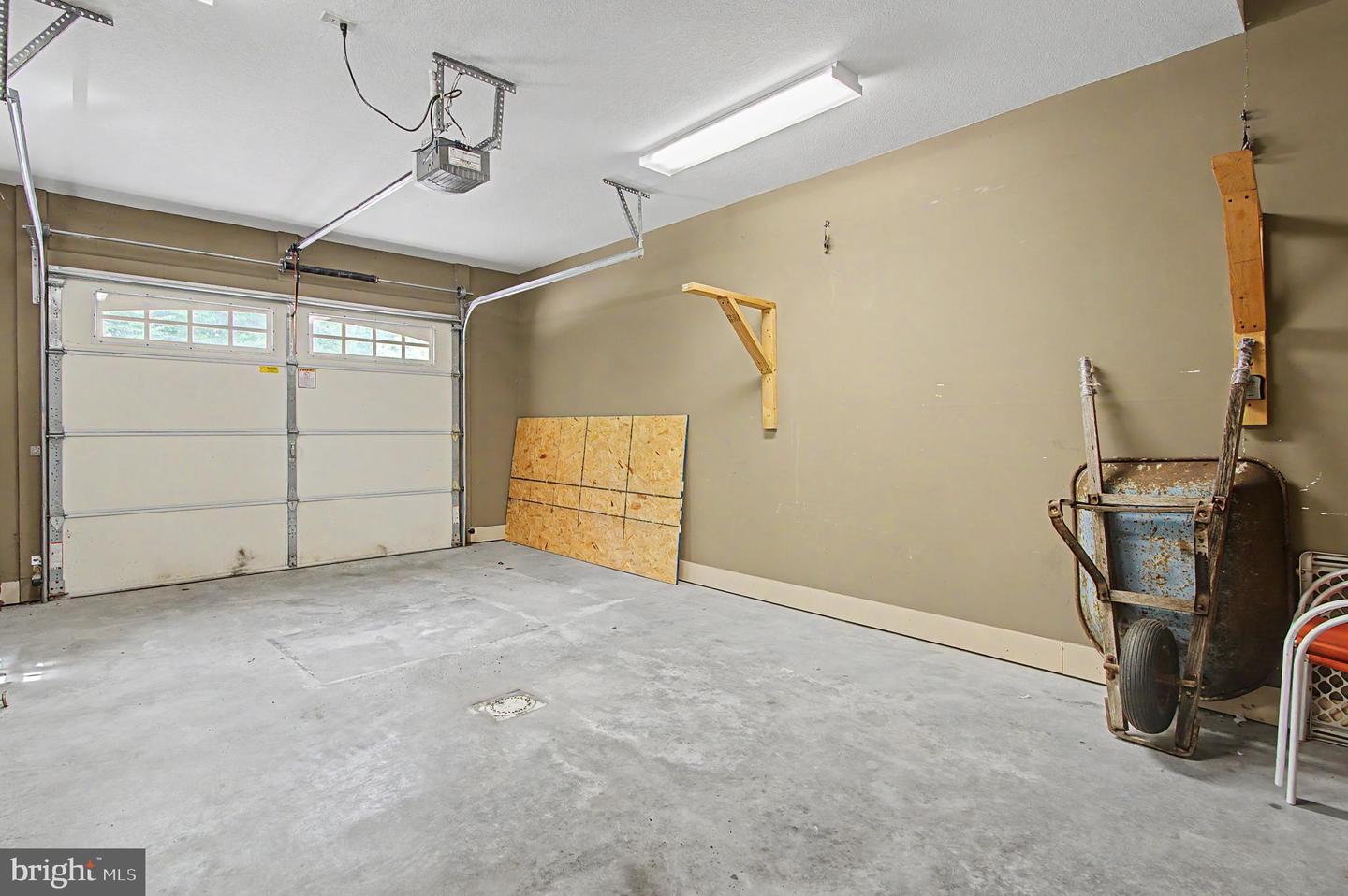 308 Winding Trail Ln #11b Property Photo 48
