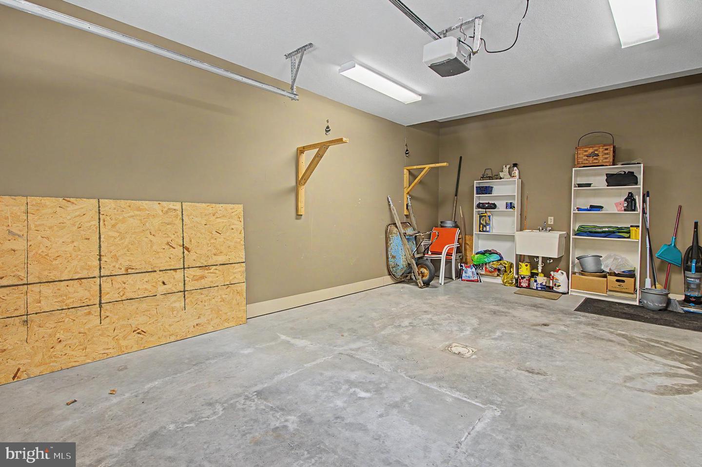 308 Winding Trail Ln #11b Property Photo 49