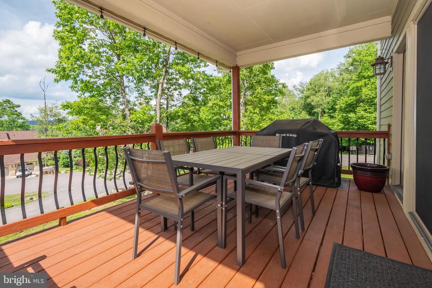 308 Winding Trail Ln #11b Property Photo 51