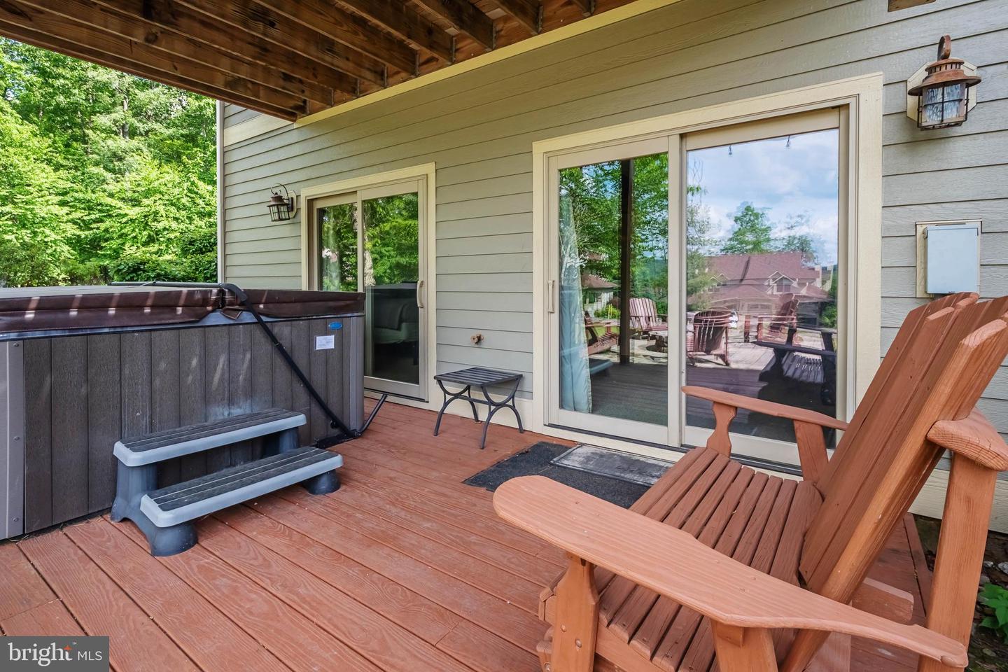 308 Winding Trail Ln #11b Property Photo 53