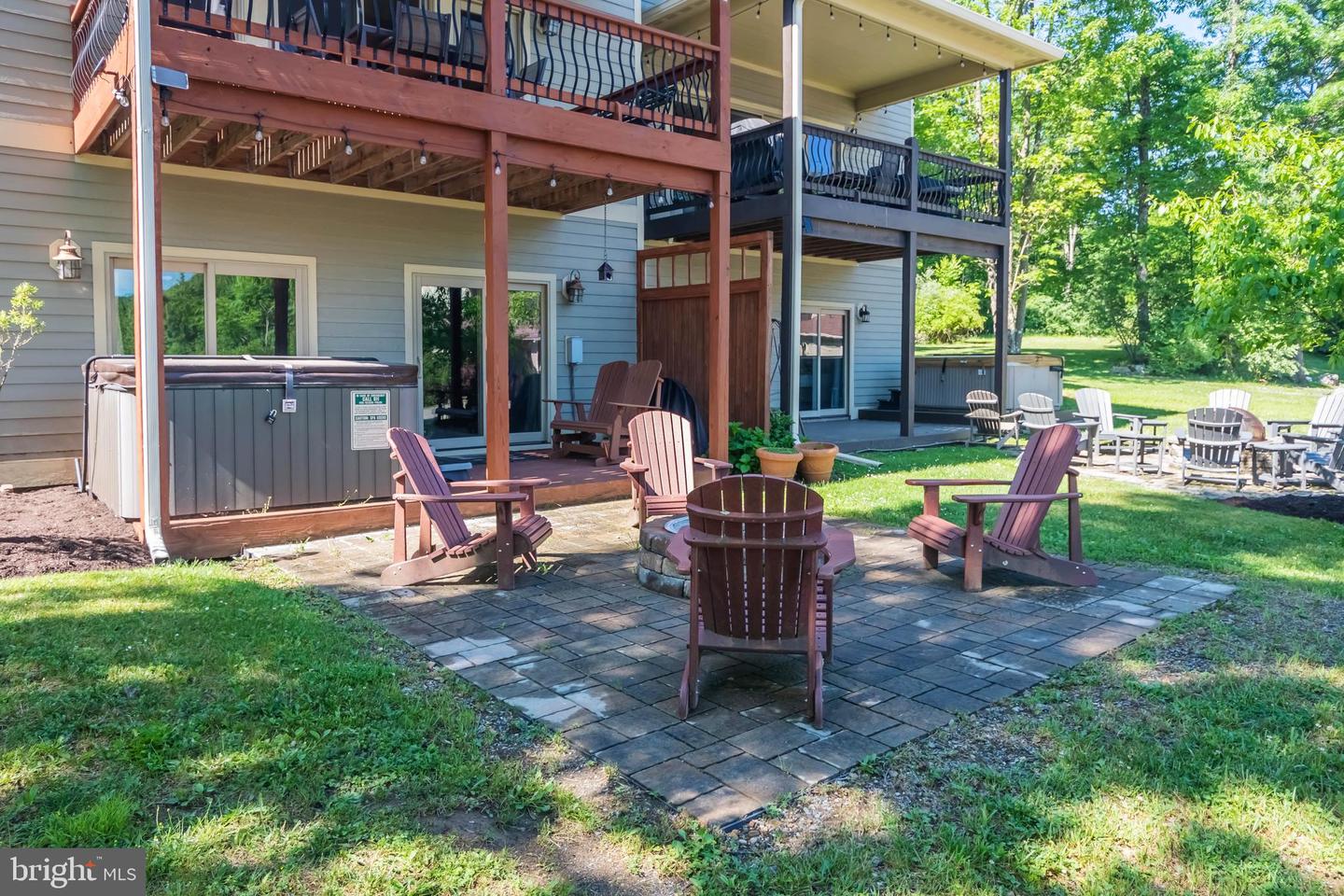 308 Winding Trail Ln #11b Property Photo 54