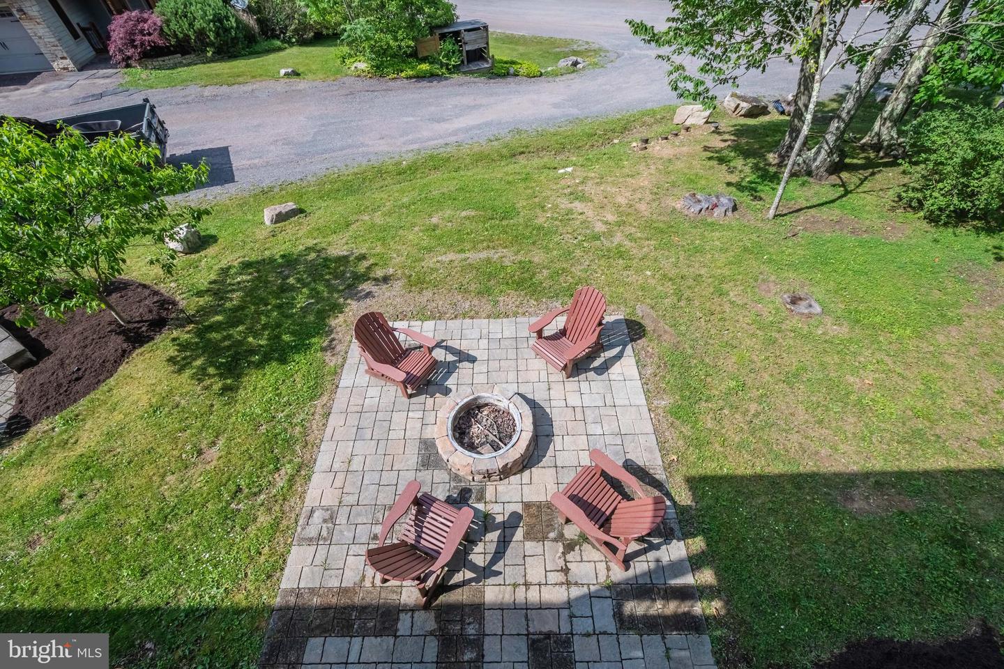 308 Winding Trail Ln #11b Property Photo 55