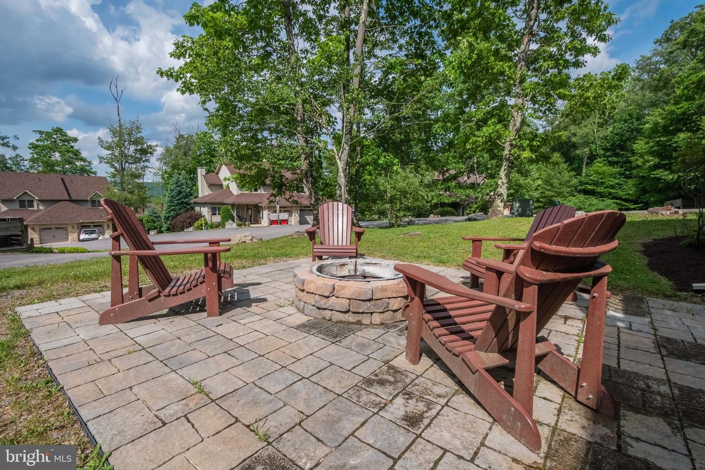 308 Winding Trail Ln #11b Property Photo 56
