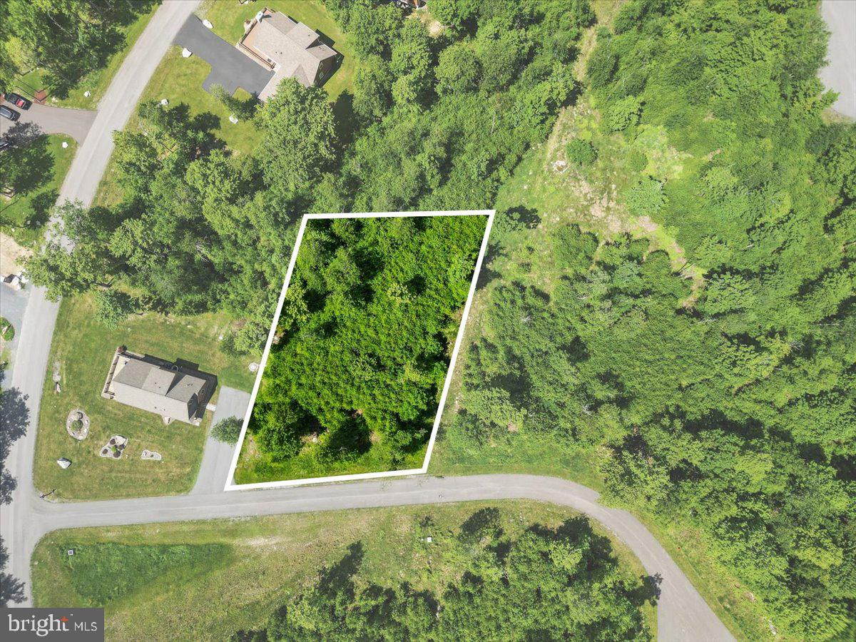 31 Fox Run Dr Property Photo 2