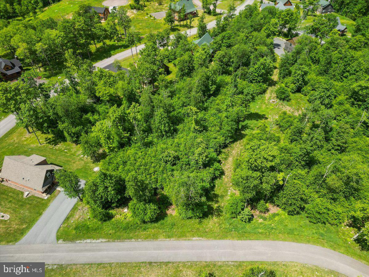 31 Fox Run Dr Property Photo 10