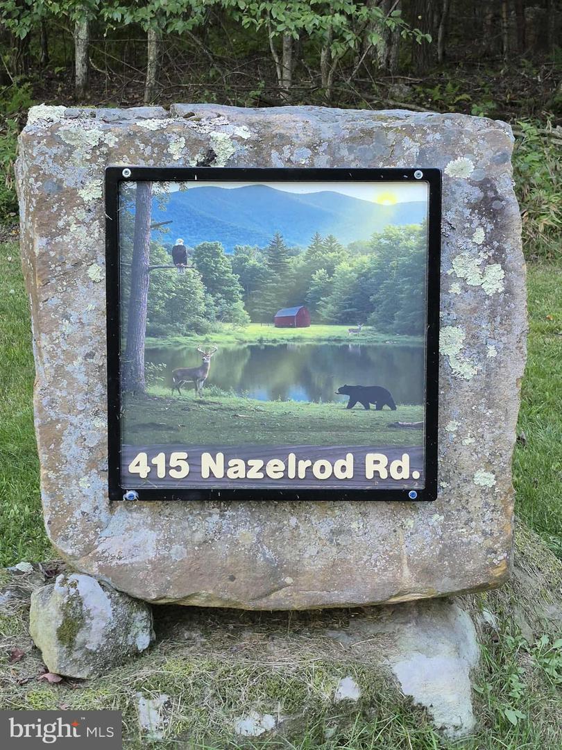 415 Nazelrod Rd Property Photo 2
