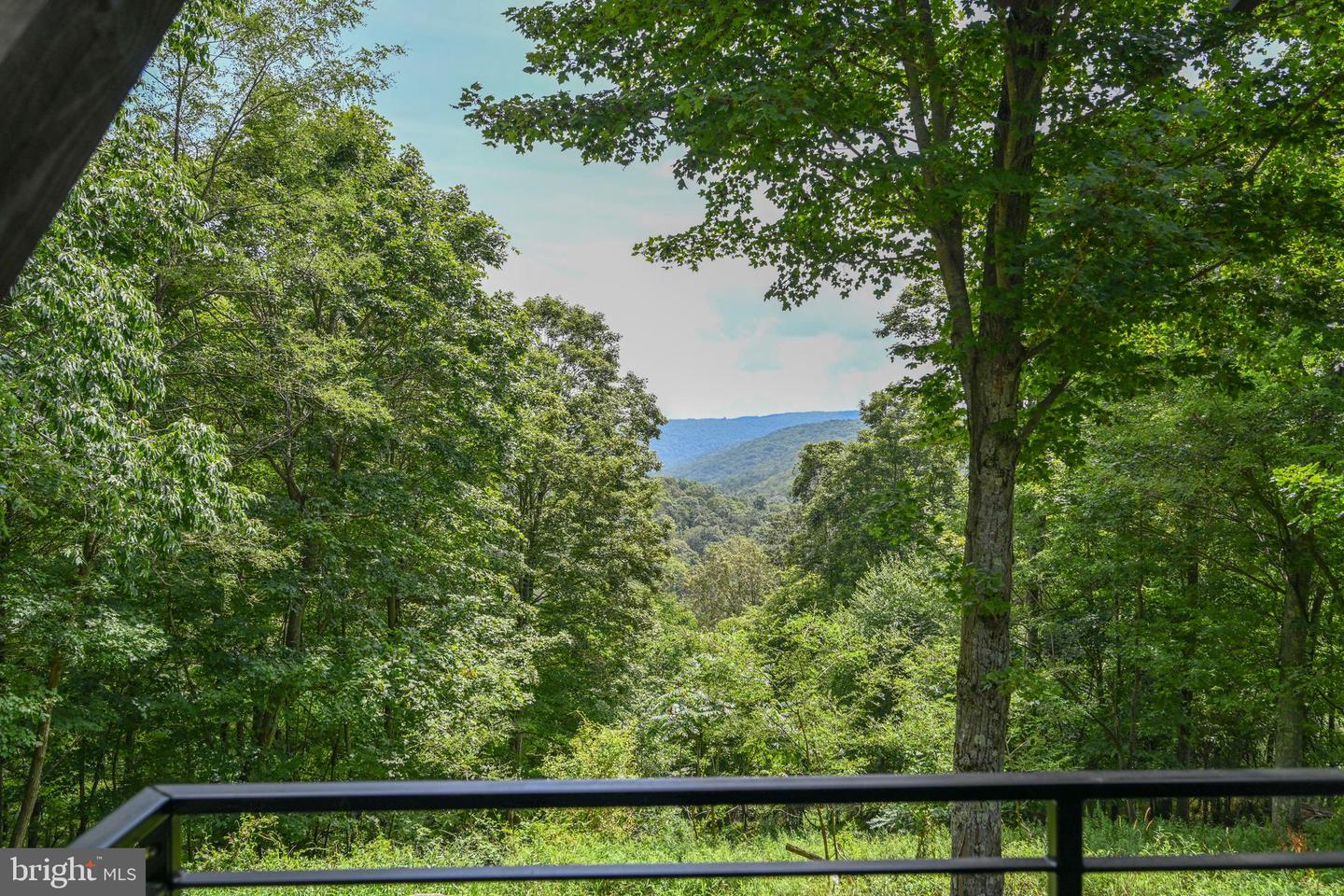 415 Nazelrod Rd Property Photo 100