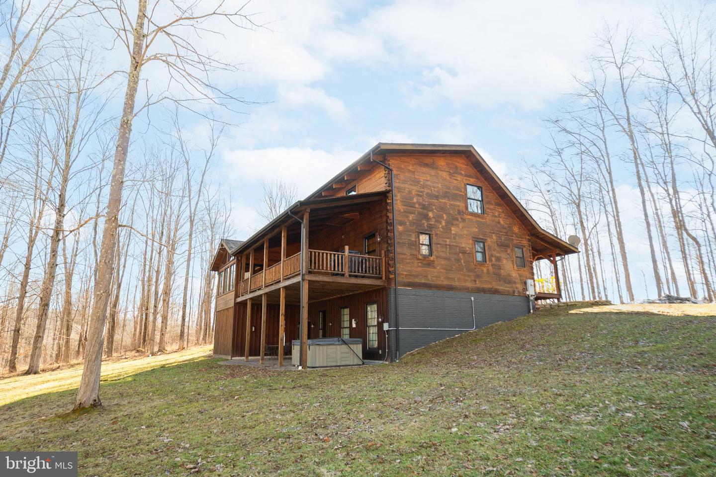 948 Legeer Rd Property Photo 83
