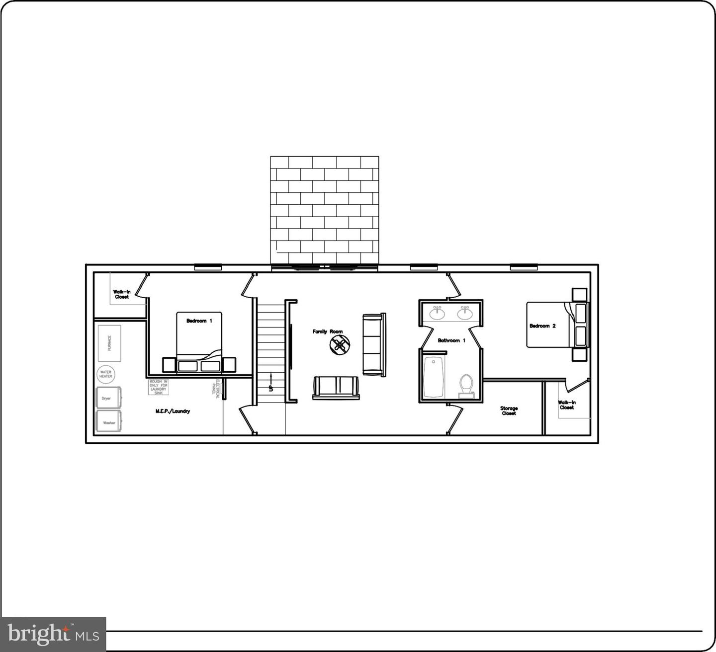 160 Falcon Way Property Photo 9