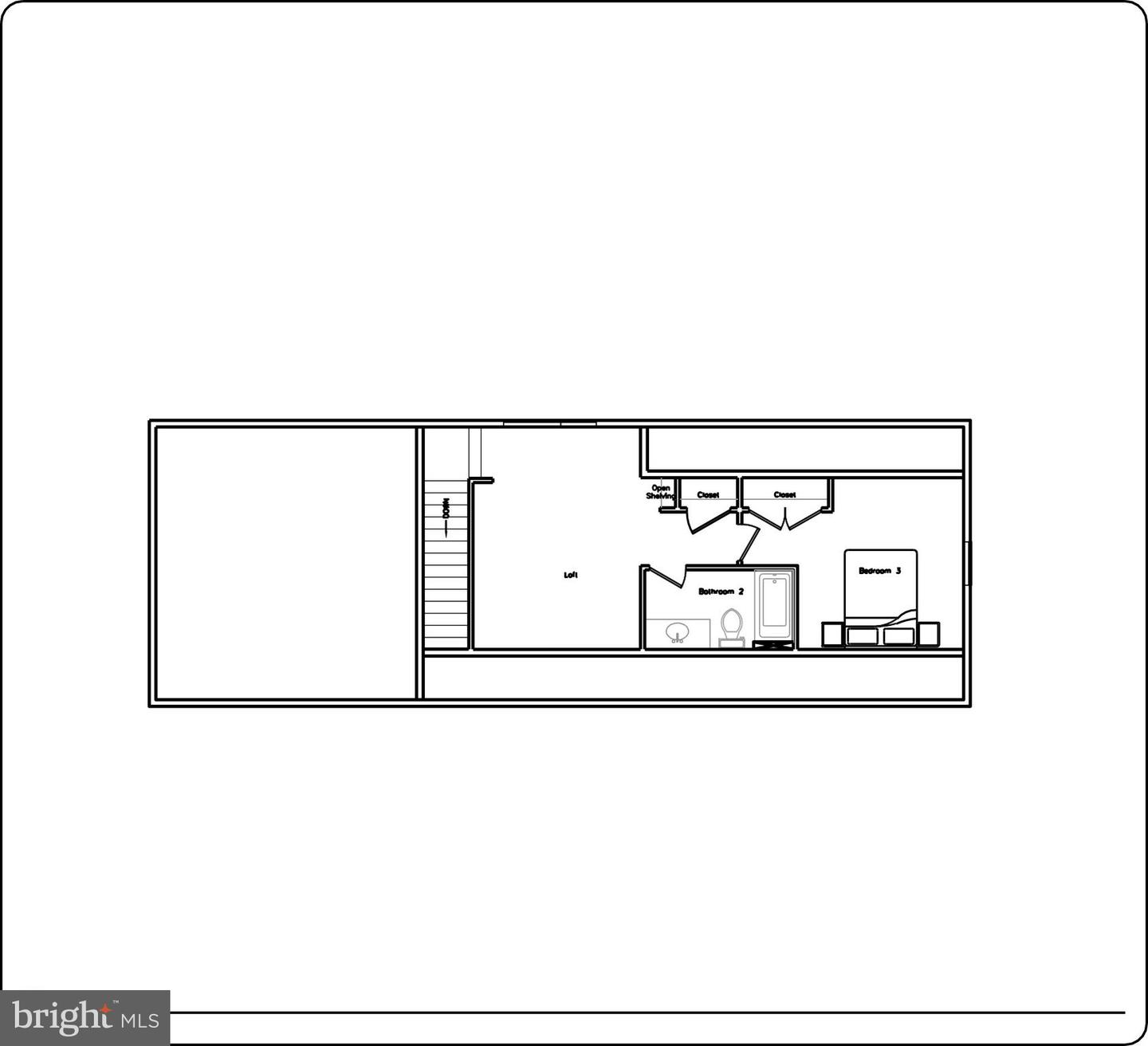 160 Falcon Way Property Photo 10