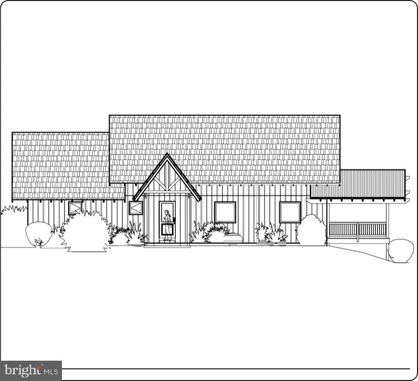 160 Falcon Way Property Photo 11