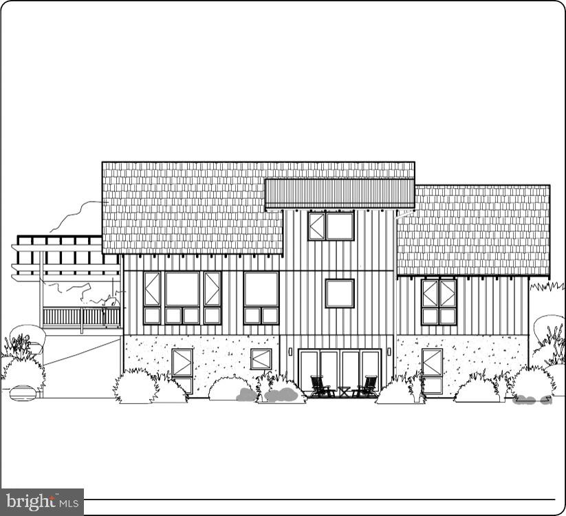 160 Falcon Way Property Photo 12