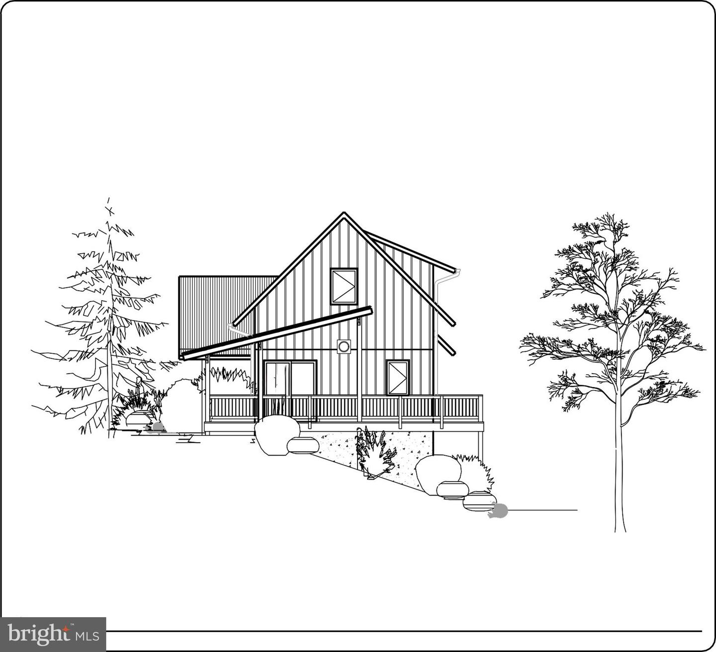 160 Falcon Way Property Photo 13