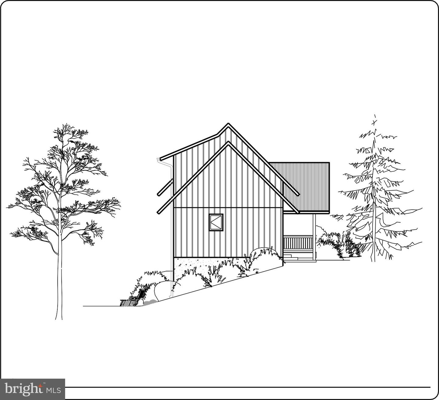 160 Falcon Way Property Photo 14