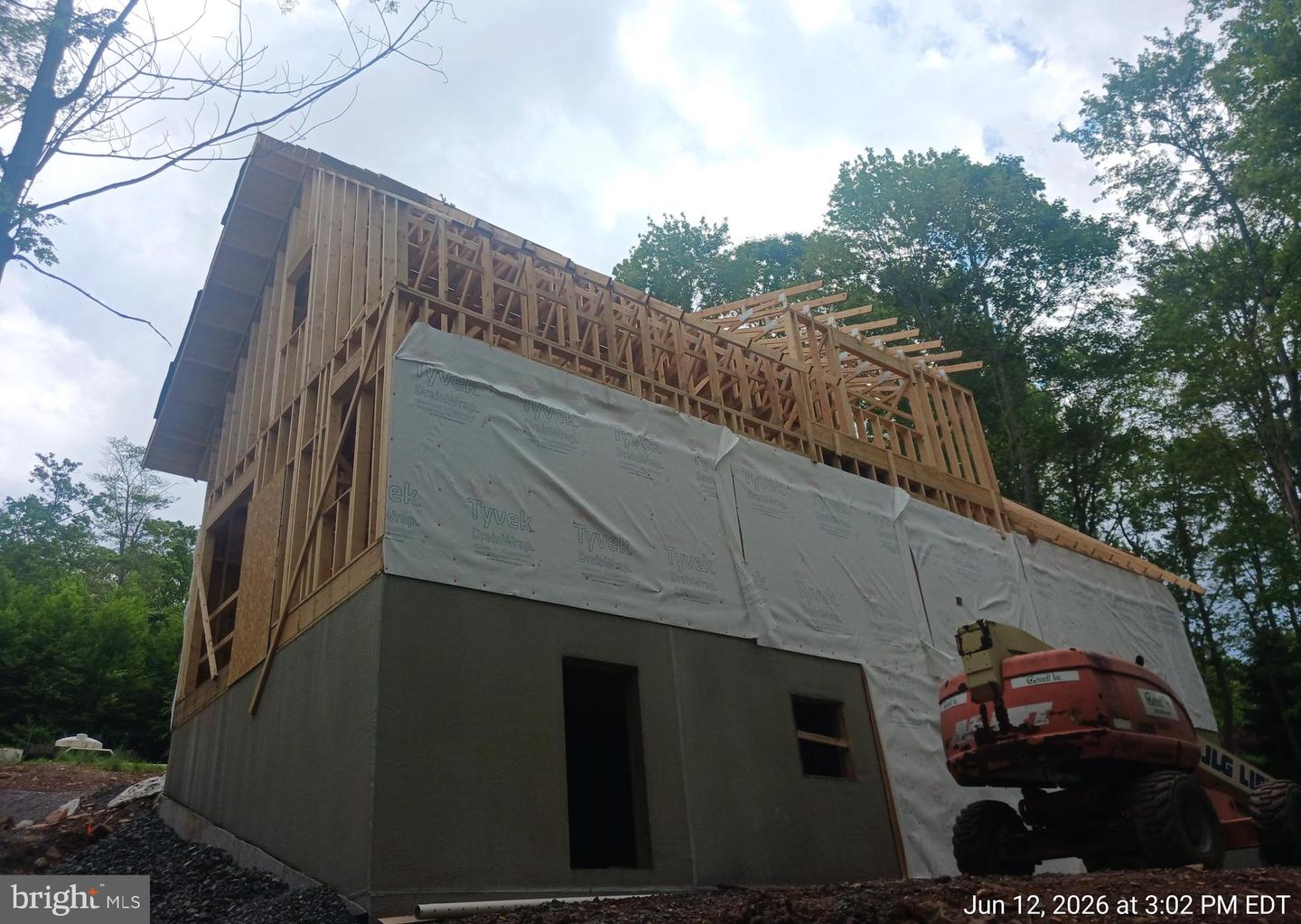 160 Falcon Way Property Photo 16