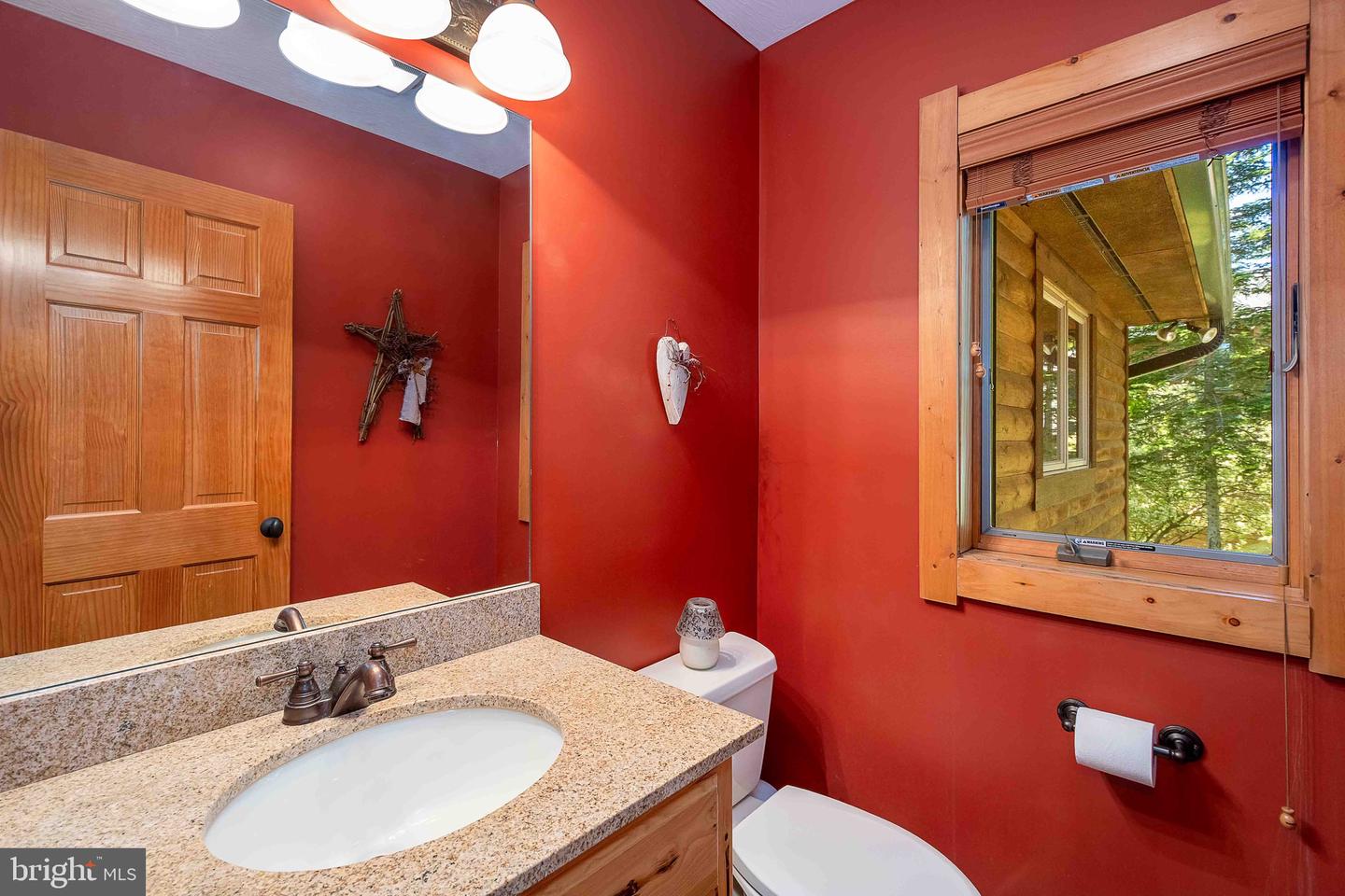 78 Southridge Ter Property Photo 11