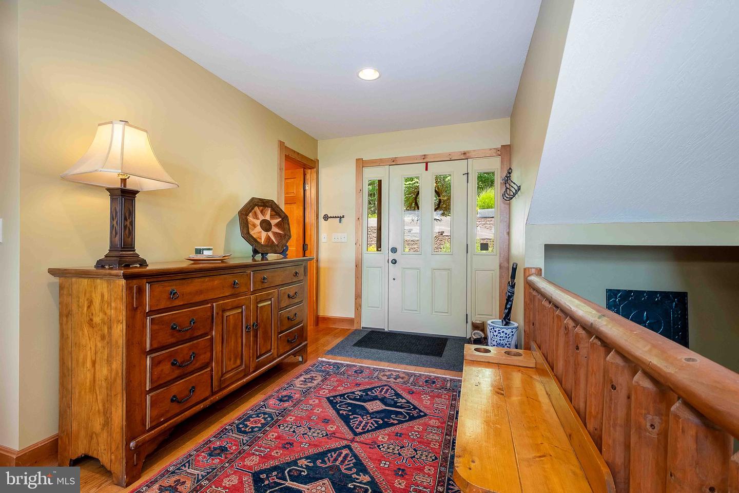 78 Southridge Ter Property Photo 13