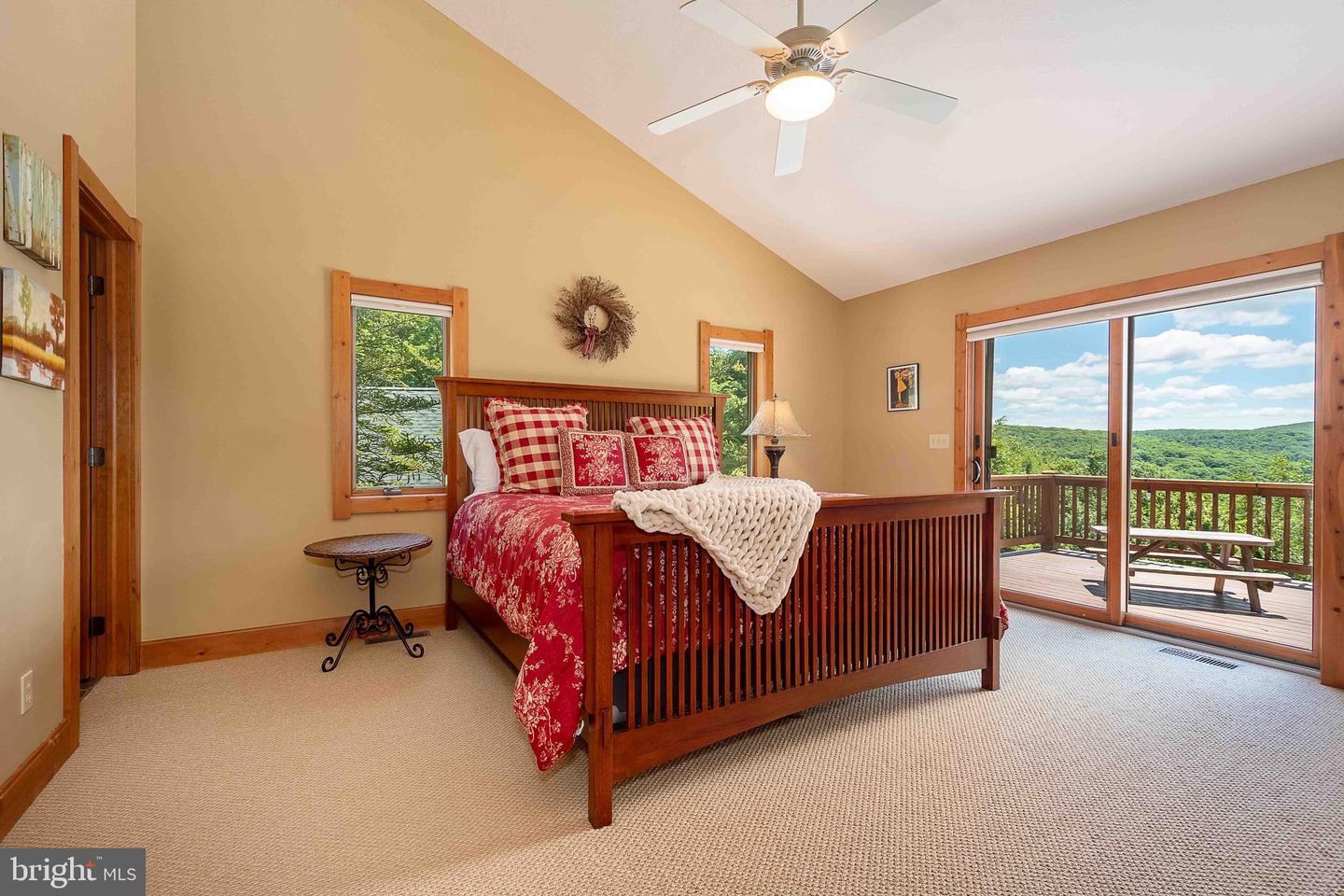 78 Southridge Ter Property Photo 15