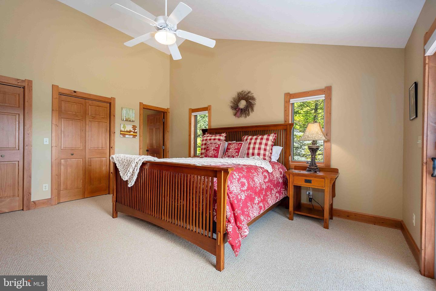78 Southridge Ter Property Photo 16