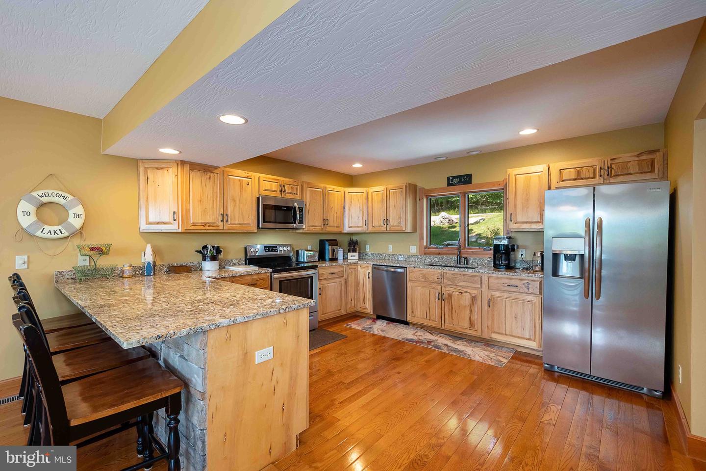 78 Southridge Ter Property Photo 24