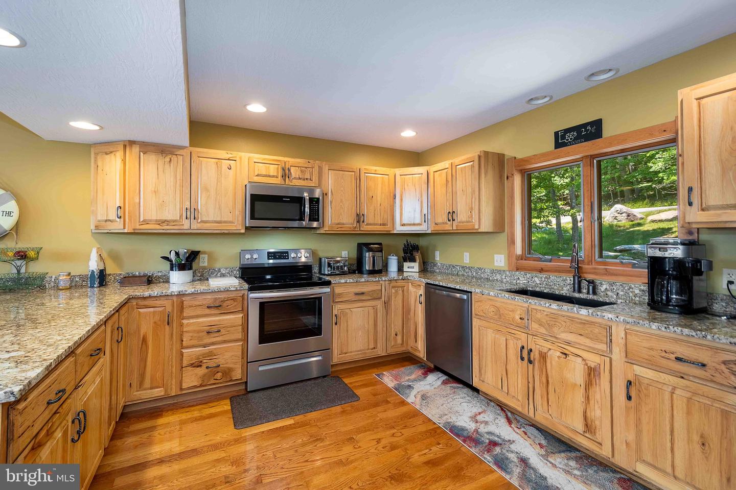 78 Southridge Ter Property Photo 25