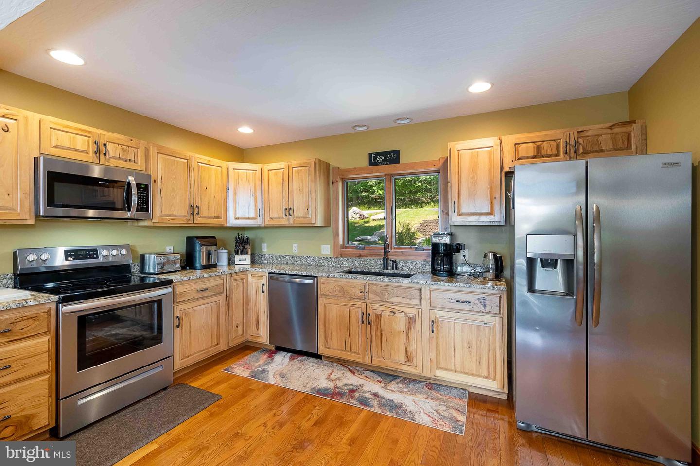 78 Southridge Ter Property Photo 26