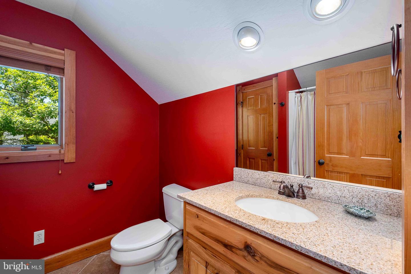 78 Southridge Ter Property Photo 33