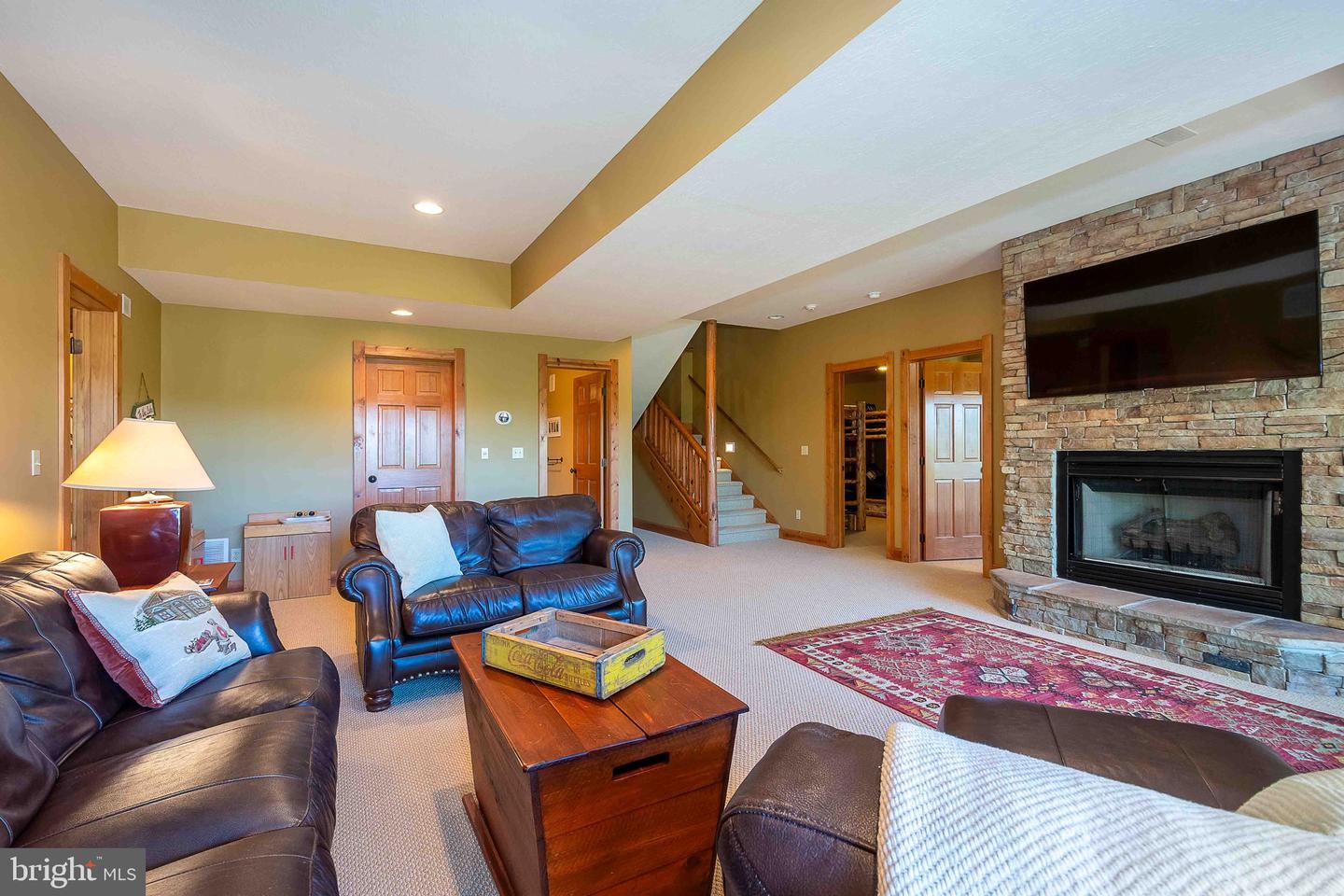 78 Southridge Ter Property Photo 36