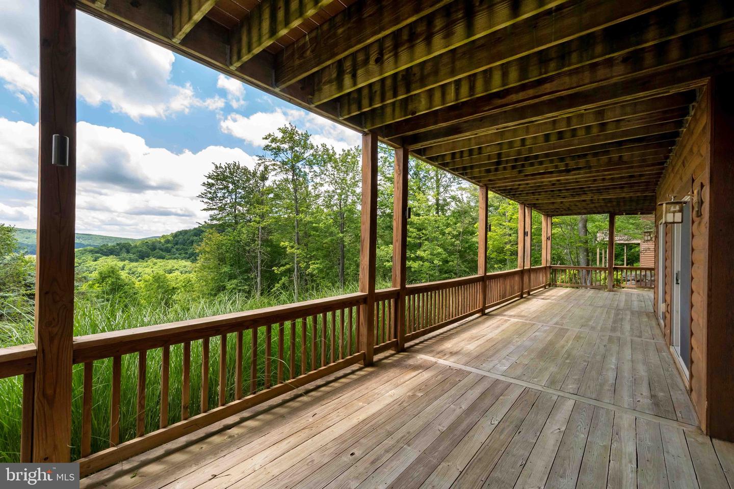 78 Southridge Ter Property Photo 43