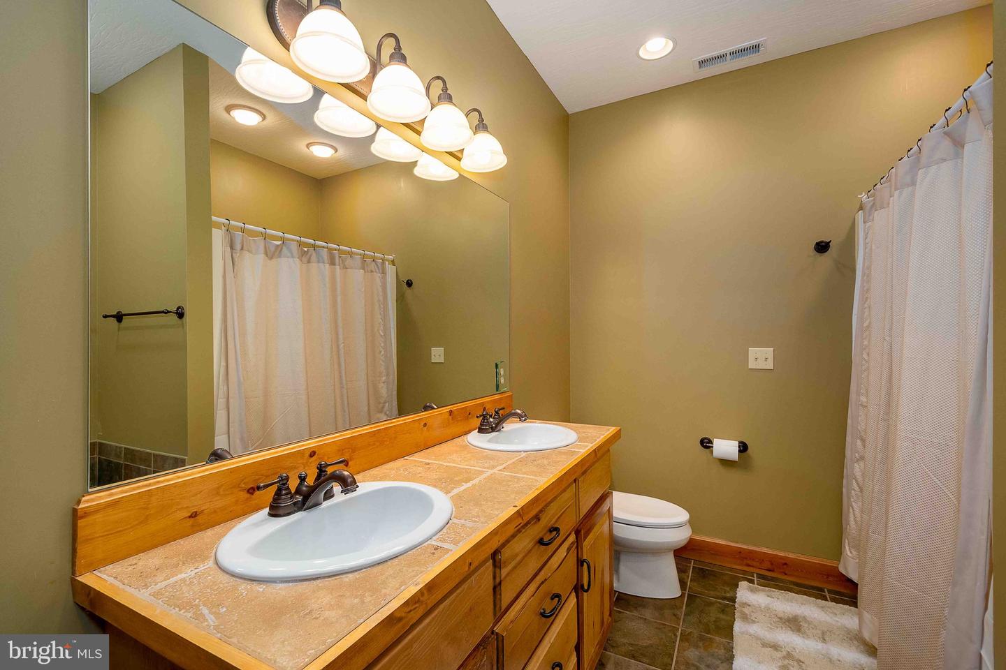 78 Southridge Ter Property Photo 45