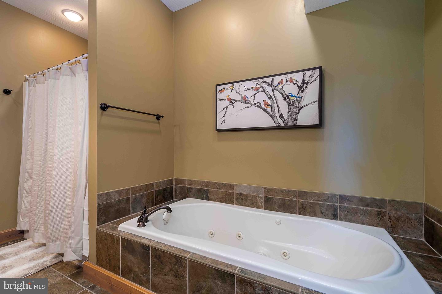 78 Southridge Ter Property Photo 46