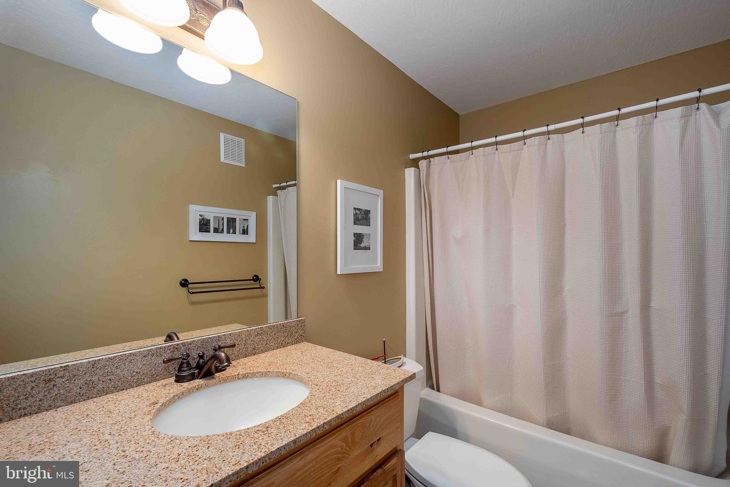 78 Southridge Ter Property Photo 47