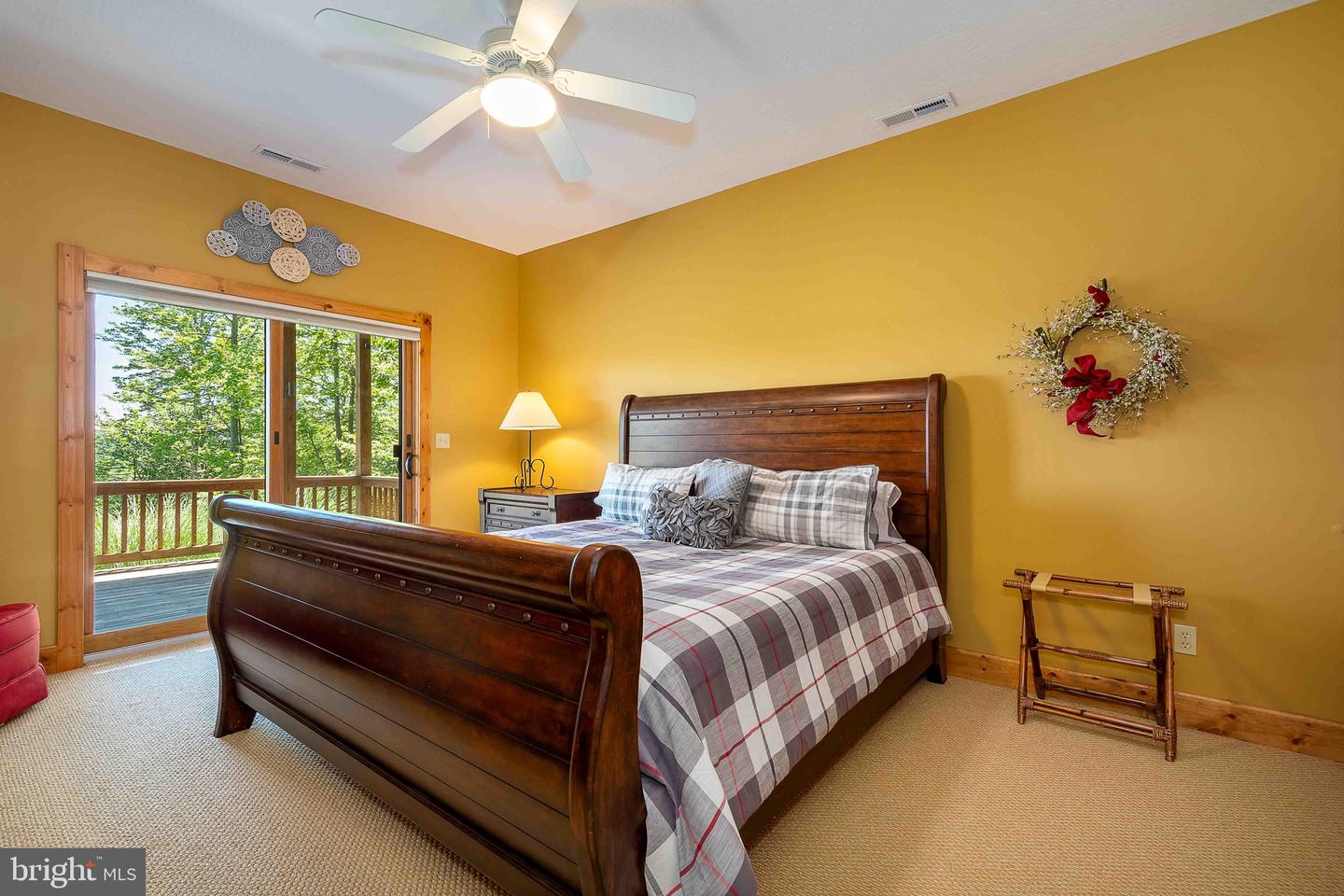 78 Southridge Ter Property Photo 48