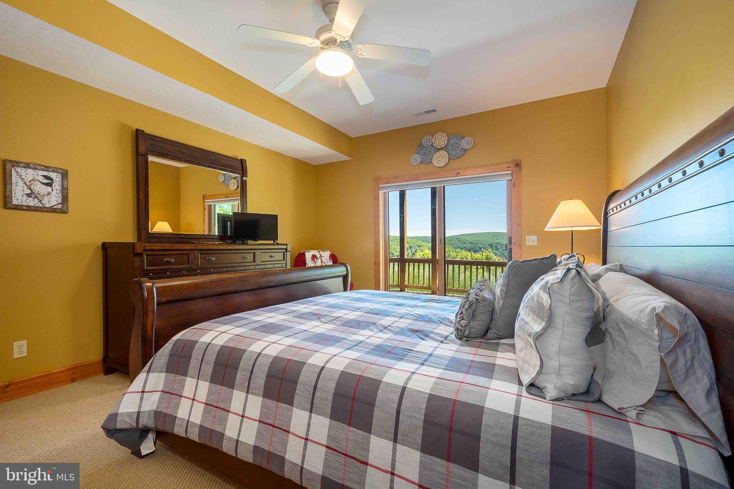 78 Southridge Ter Property Photo 49