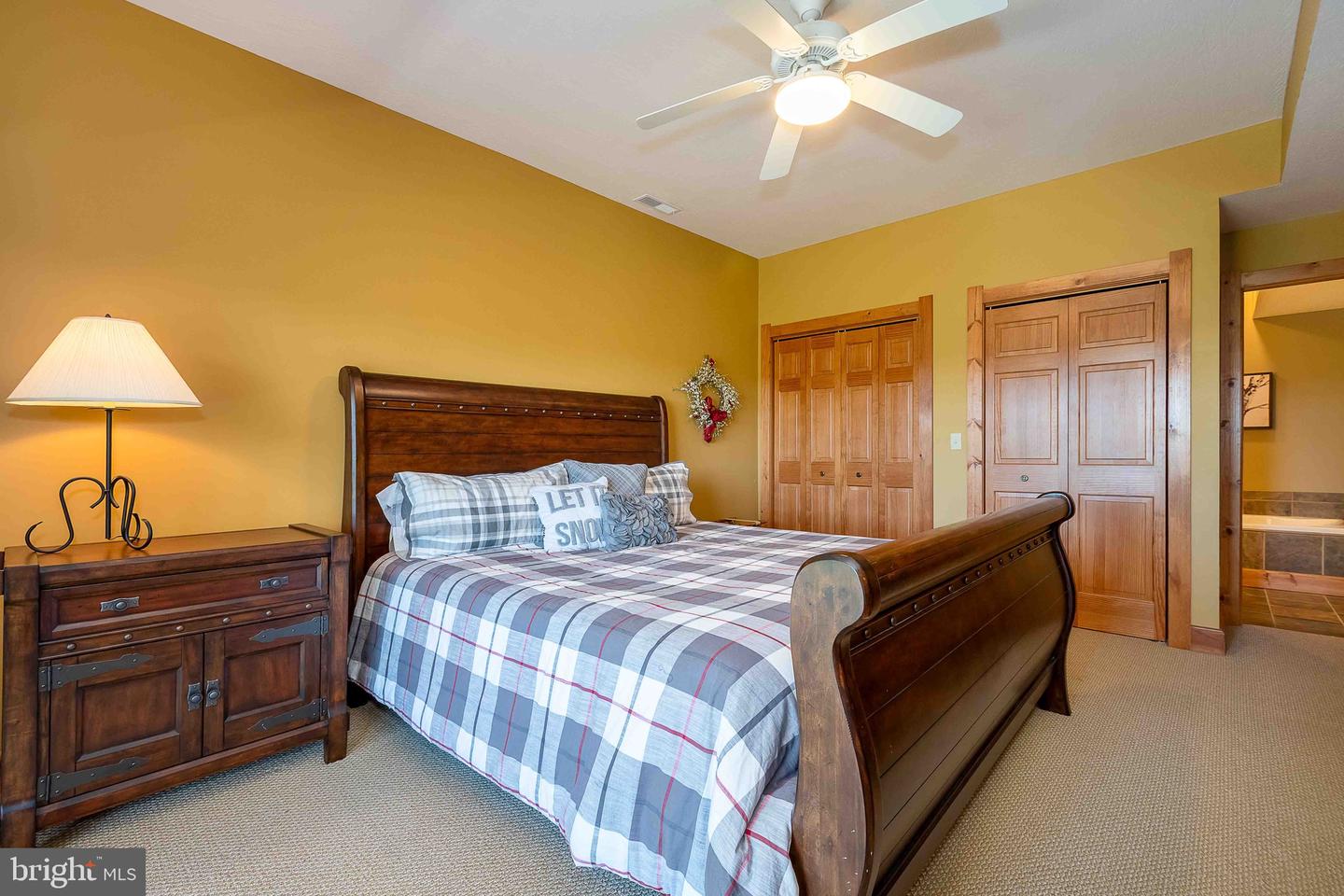 78 Southridge Ter Property Photo 50