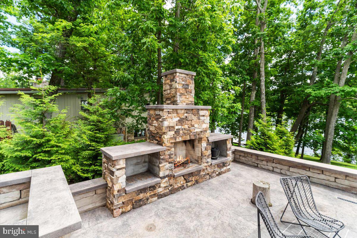 230 Rock Lodge Rd Property Photo 85