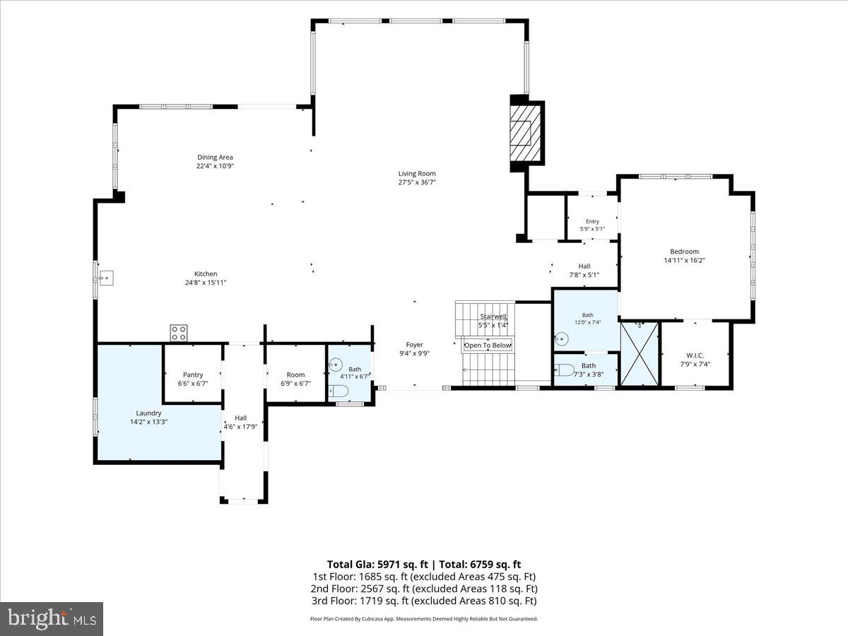 230 Rock Lodge Rd Property Photo 112
