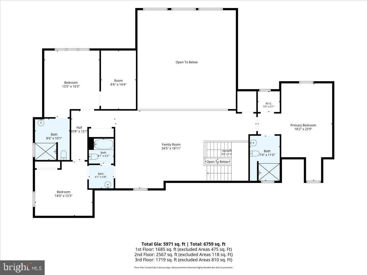 230 Rock Lodge Rd Property Photo 113