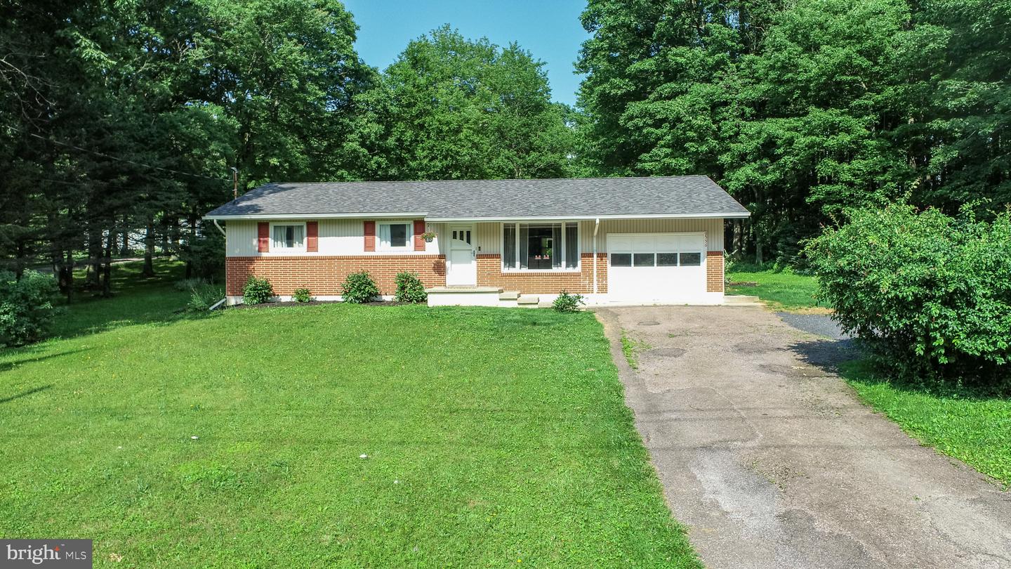 9556 New Germany Rd Property Photo 1