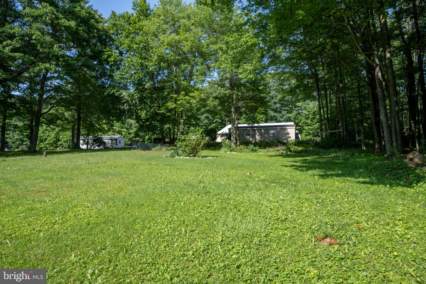 9556 New Germany Rd Property Photo 6