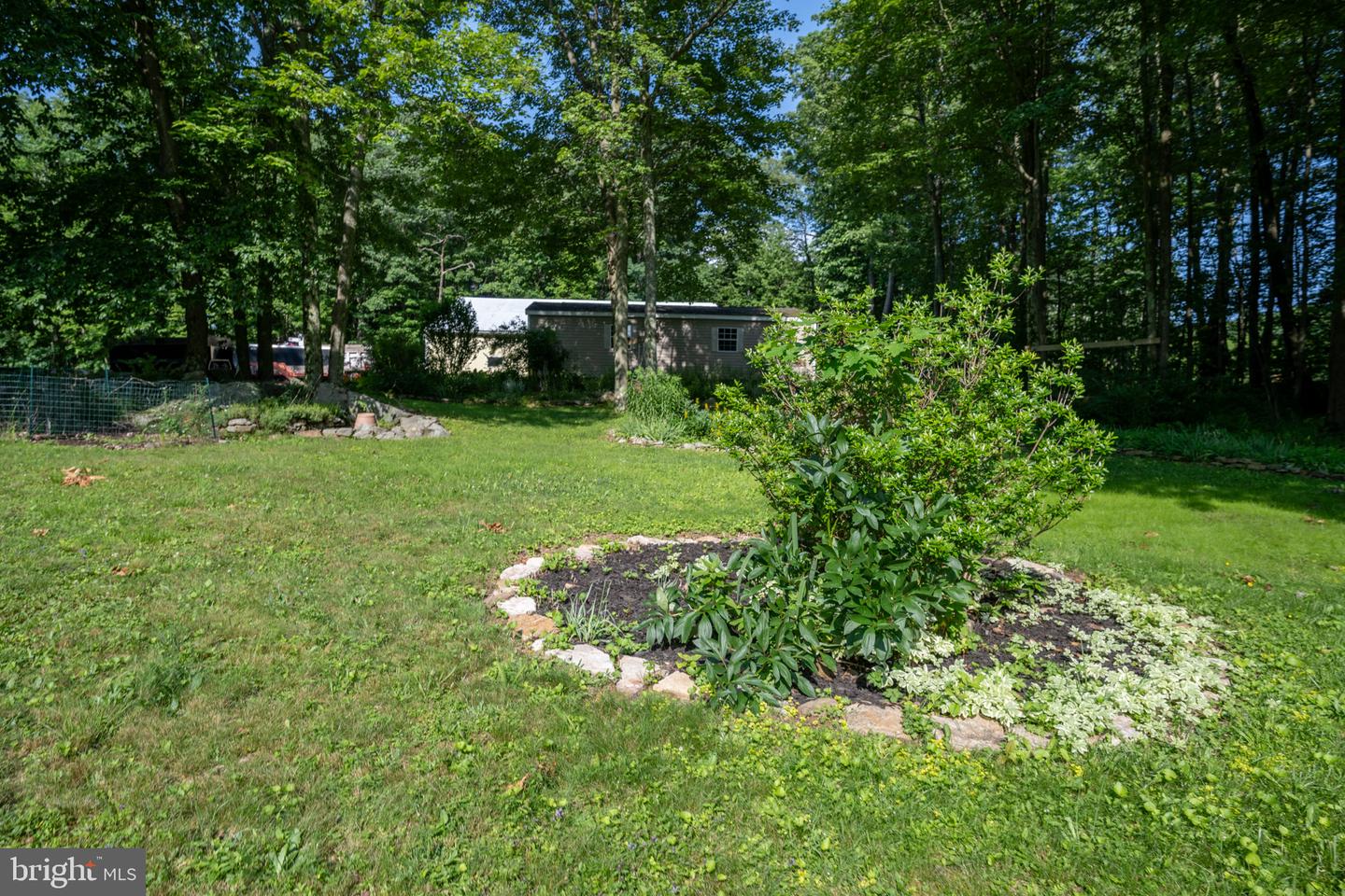9556 New Germany Rd Property Photo 7