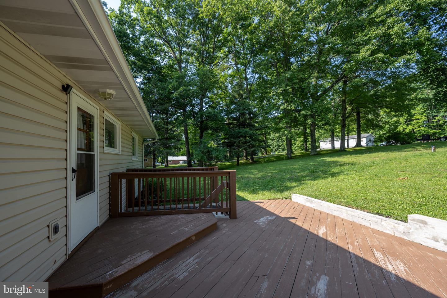 9556 New Germany Rd Property Photo 11