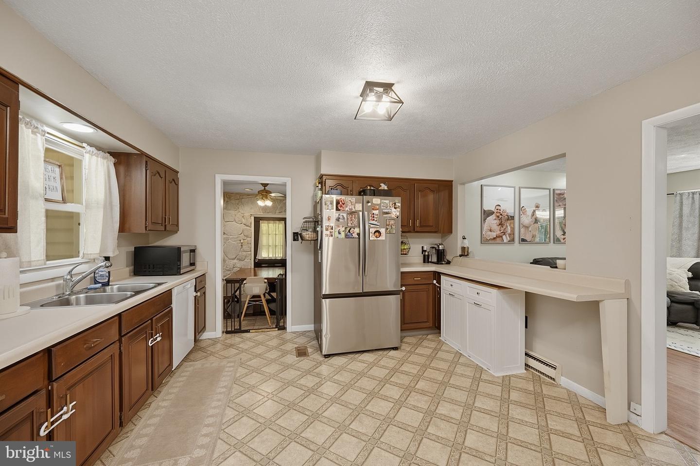 9556 New Germany Rd Property Photo 17