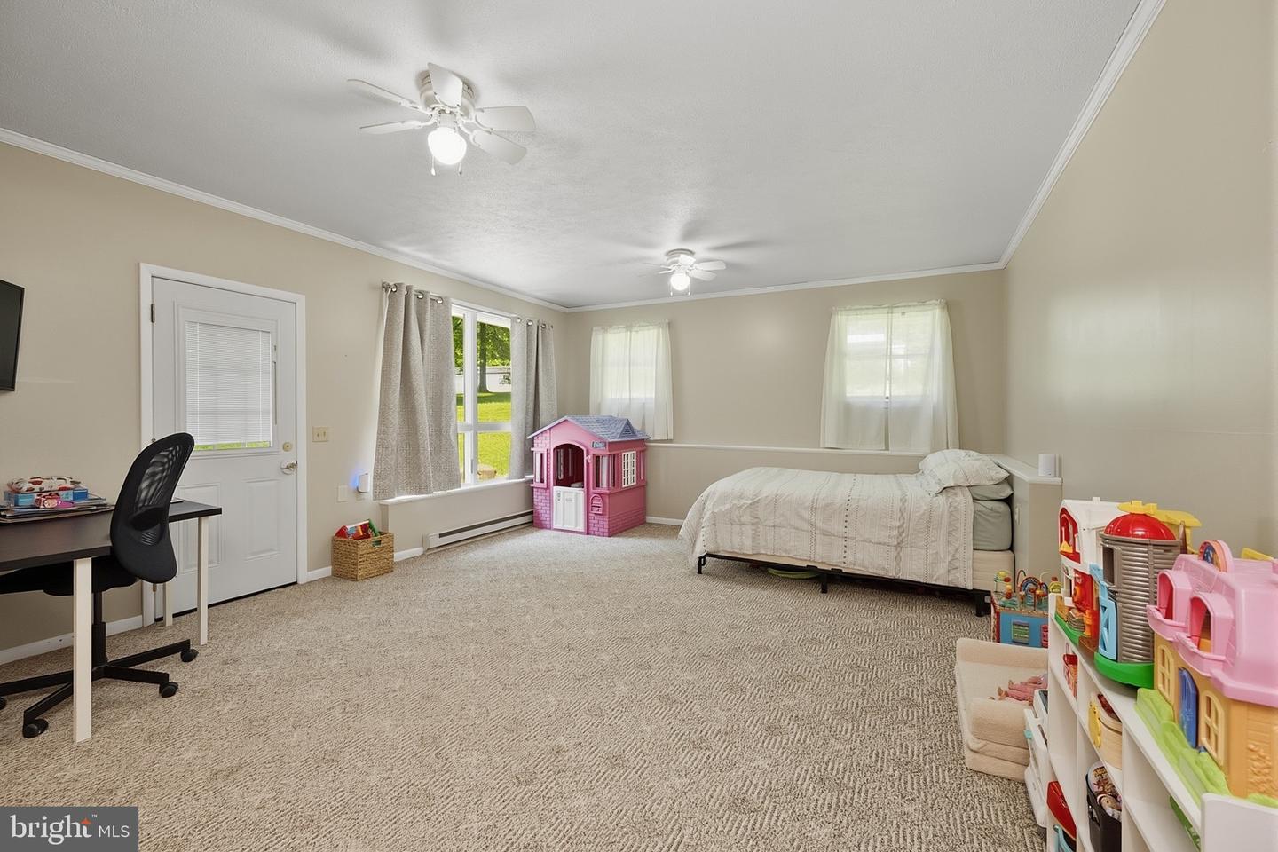 9556 New Germany Rd Property Photo 24